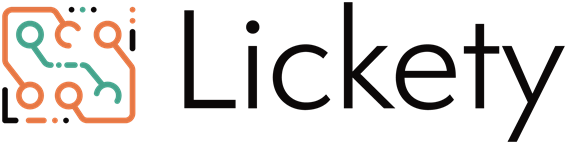 Lickety